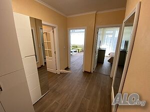 image_9
