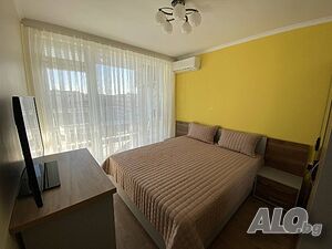image_5