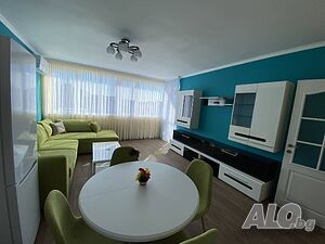 image_2