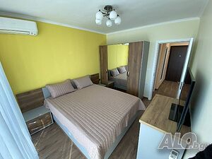 image_4