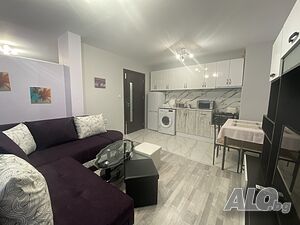 image_7