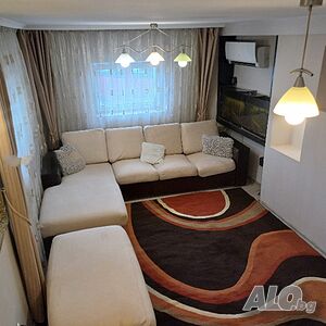 image_5