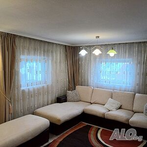 image_10