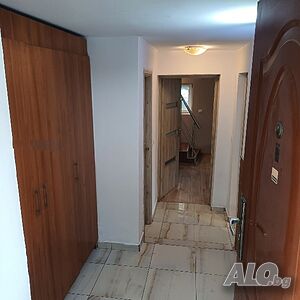 image_11