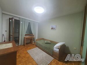 image_9