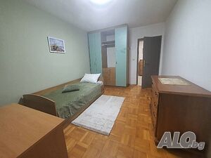 image_10