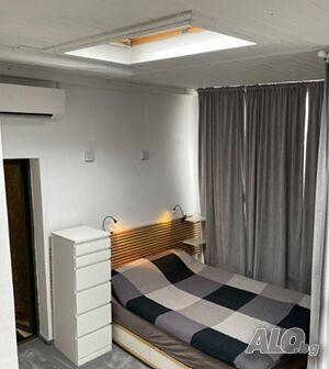 image_8