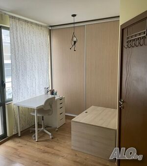 image_10