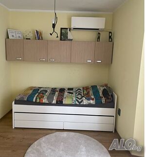 image_11