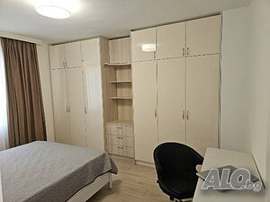 image_11