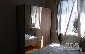 image_4