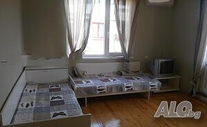 image_5