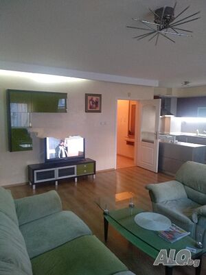 image_4
