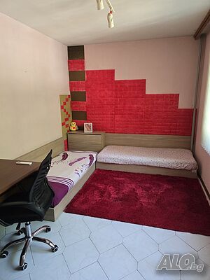 image_3