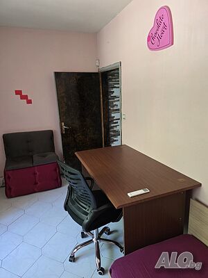 image_9