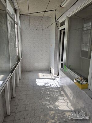 image_10