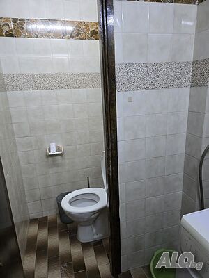 image_13