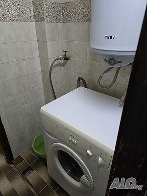 image_14