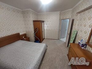image_11
