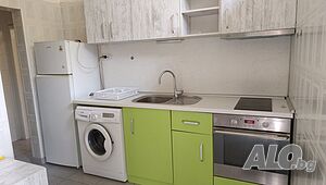 image_5