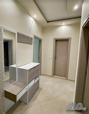 image_5