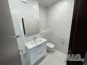 image_6