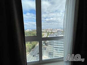 image_10