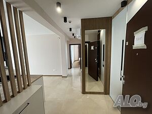 image_12