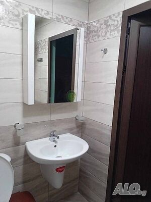 image_6