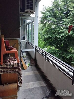 image_6