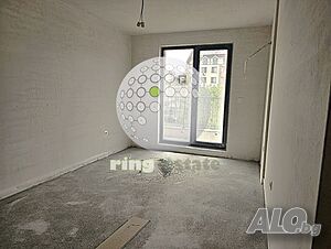 image_11