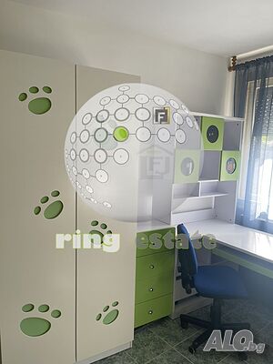 image_11