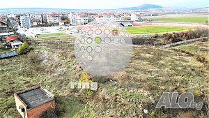 image_3