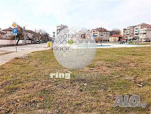 image_9
