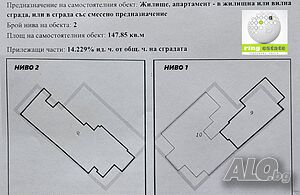 image_13