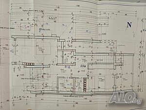 image_15