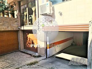 image_3