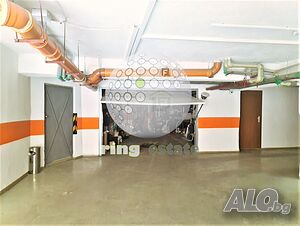 image_6