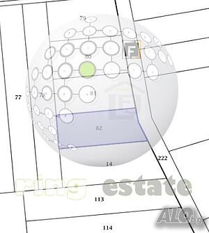 image_7