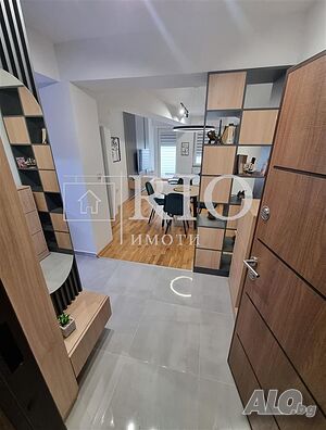 image_4