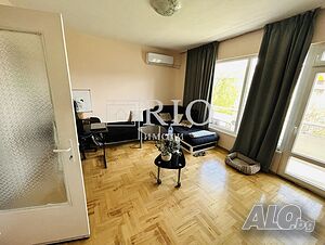 image_3