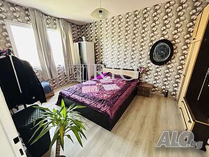 image_7