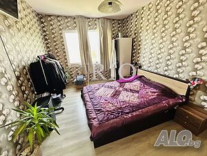 image_8