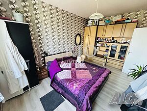 image_9