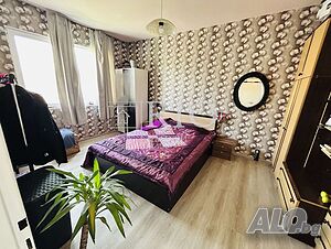 image_10