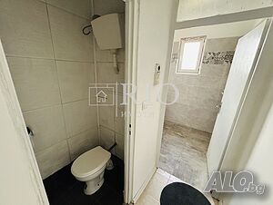image_13