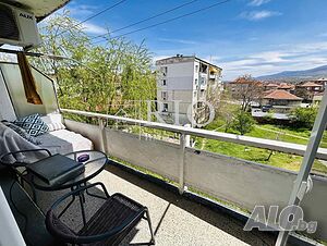 image_14