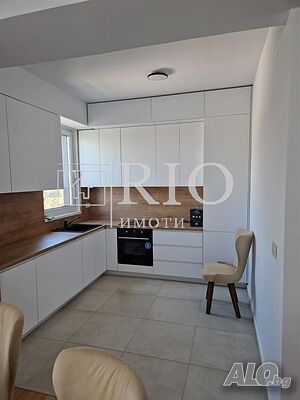 image_5