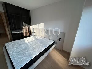image_6