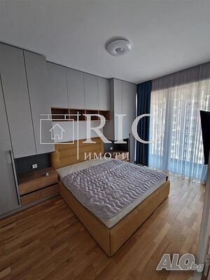image_7